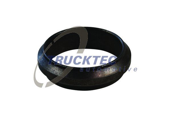 TRUCKTEC AUTOMOTIVE Уплотнительное кольцо, труба выхлопного газа 02.39.014